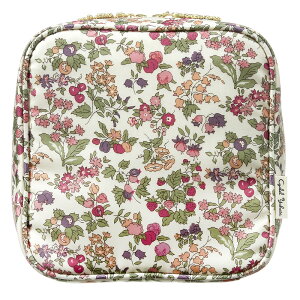 y11/18 |Cg5{zyヌr[TΏہz yMtg{bNXz v~A oeBvg  XNGA @\ |[` σ|[` CN|[` RX|[` uV d