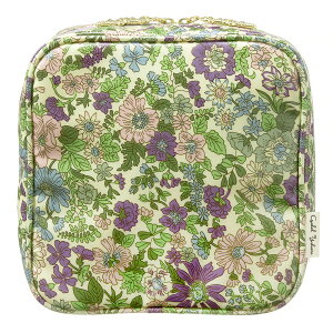 yヌr[TΏہz yMtg{bNXz v~A oeBvg  XNGA @\ |[` σ|[` CN|[` RX|[` uV d؂ |Pbg gx