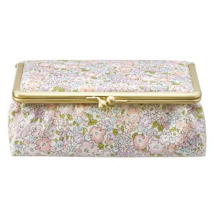 yC[OXӍP5{zyヌr[TΏہz yMtg{bNXz v~A oeBvg ܌ ~[t {bNX t σ|[` CN|[` RX|[` @\