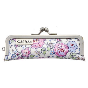 y}\ԃ|Cg5{zyヌr[TΏہz yMtg{bNXzv~A oeBvg ܌ ӃP[X nR fB[X  s  F l 