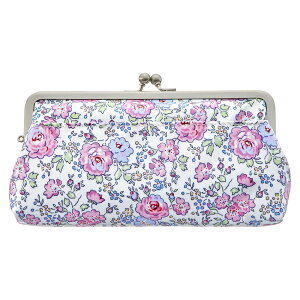 yX[p[SALE 20%OFFz yヌr[TΏہz yMtg{bNXzv~A oeBvg ܌ }` KlP[X fB[X Kl TOXP[X VዾP[X 