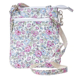 yubNtCf[ P5{z yMtg{bNXz v~A oeBvg p[e[V |VFbg V_[obO ΂߂ ~jobO   TRbV | 