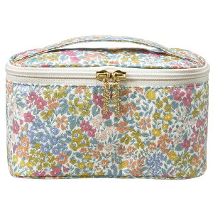 yC[OXӍP5{zyヌr[TΏہz yMtg{bNXzv~A oeBvg X ojeB|[` σ|[` |[` CN|[` RX|[` uV