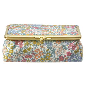 yC[OXӍP5{zyヌr[TΏہz yMtg{bNXz v~A oeBvg ܌ ~[t {bNX t σ|[` CN|[` RX|[` @\