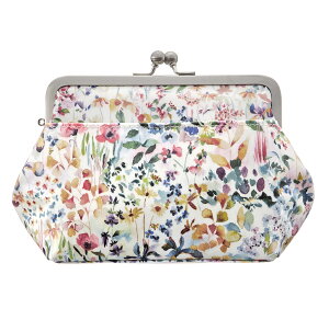 yC[OXӍP5{zyヌr[TΏہz yMtg{bNXz v~AoeBvg ܌ |[` { ymxeBtz σ|[` RX|[` CN|[