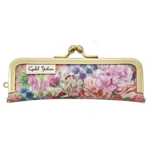 y_tf[ P5{z yMtg{bNXzv~A oeBvg ܌ ӃP[X nR fB[X  s  F l   10.5mm 12mm 13.5mm 