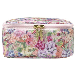 y}\ԃ|Cg5{zyヌr[TΏہz yMtg{bNXzv~A oeBvg ojeB|[` L σ|[` CN|[` RX|[` uV|Pbg @