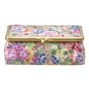 yMtg{bNXz v~A oeBvg ܌ ~[t {bNX t σ|[` CN|[` RX|[` @\I   gx|[` 傫 e ԕ