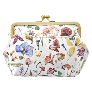 yubNtCf[ P5{z yMtg{bNXz v~A oeBvg ܌ |[` { σ|[` RX|[` CN|[`  ԕ |Pbg e 傫 d