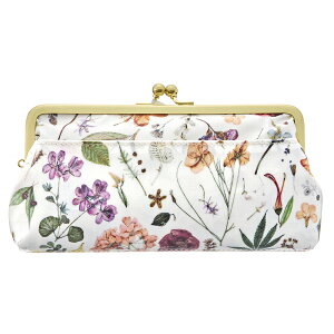 y11/30 |Cg5{z yヌr[TΏہz yMtg{bNXzv~A oeBvg ܌ }` KlP[X fB[X Kl TOXP[X VዾP[X 