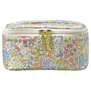 yubNtCf[ P5{z yMtg{bNXz v~A oeBvg ojeB|[` L σ|[` CN|[` RX|[` uV|Pbg @\I |[` gx|[`