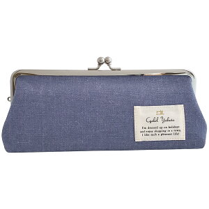 ܌ yP[X LC e  M y 傫   k ԕ n Љl w Z w q fB[X Mtg v[g σ|[` {