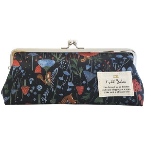 yC[OXӍP5{z܌ yP[X LC e  M y 傫   k ԕ n Љl w Z w q fB[X Mtg v[g 