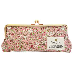 �y���P�[�X �M�� �|�[�` ���σ|�[�` ���܌� �傫�� ��e�� ���� �傫���J�� �y�� �z �� �r�j�[�����~�l�[�g �ԕ� �N���X�}�X �M�t�g �a�����v���[���g ���f�B�[�X ��l ��w�� �w�� ���w�� ��