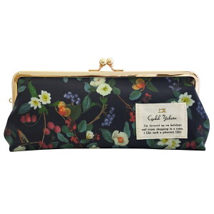 y}\ԃ|Cg5{z܌ yP[X LC e  M y 傫   k ԕ n Љl w Z w q fB[X Mtg v[