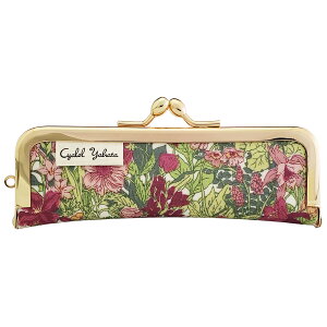 yX[p[SALE P5{zӃP[X nRP[X nR ͂ P[X  ܌ 13.5mm t  ^b`  rj[~l[g ԕ NX}X Mtg av[g 