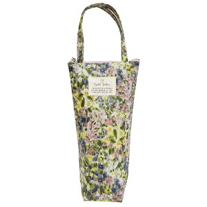 y_tf[ P5{z ۗ ۉ ybg{gJo[ Jo[ {gP[X {gz_[ ۗ s W[ }C{gP[X 500ml 600ml 킢   c^ fB[