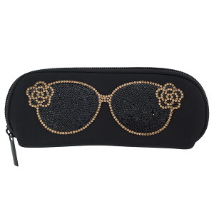 y_tf[ P5{z KlP[X fB[X DecoBaboo fRou[  \tgP[X fR LL CXg[ ዾP[X VዾP[X TOXP[X y X Rp