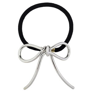 y_tf[ P5{z wAS { ^ Vv fB[X l   wAANZT[ Mtg v[g ؍ANZT[ oGRA CO t