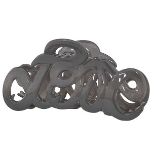 y|CgobNՊ P5{z oXNbv LOVE tX wANbv wAANZT[   y Vv l i ܂Ƃߔ jAXJ[ wAAW wAX