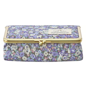 y11/30 |Cg5{z yヌr[Ńv[gΏۏiz܌ ~[t {bNX LC σ|[` t CN|[` RX|[` @\I   ԕ  Mtg v