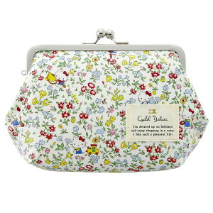 yubNtCf[ P5{z yヌr[TΏہz TI LN^[Y ܌ |[` σ|[` CN|[`  oeBvg n[LeB }CfB gc