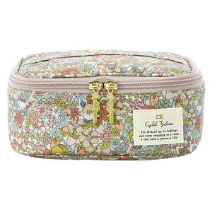 yC[OXӍP5{zyヌr[TΏہz ojeB|[` TI LN^[Y σ|[` n[LeB gcCX^[Y }CfB LL oeBvg g