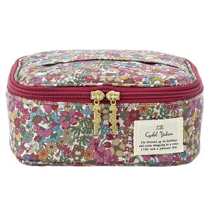 y|CgobNՊ P5{z TI σ|[` ojeB|[` e gx|[` 傫 uV[ oeB n[LeB }CfB gcCX^[Y LL L