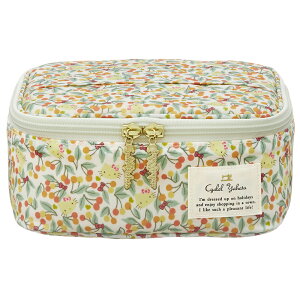 yヌr[TΏہz ojeB|[` TI LN^[Y σ|[` n[LeB gcCX^[Y }CfB LL oeBvg gx|[` e 