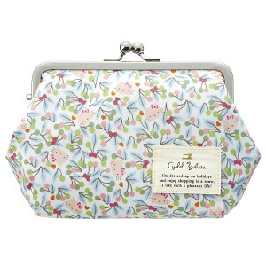 TI σ|[` |[` CN|[` ܌ 傫  傫J oeB n[LeB }CfB gcCX^[Y LL LN^[ NX}X Mtg av