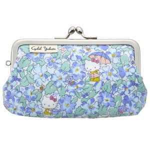 yC[OXӍP5{zyヌr[TΏہz n[LeB ܌ ~j|[` oeBvg  RpNg L[P[X  ANZT[P[X J[hP[X RpN