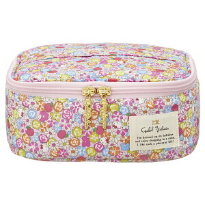 yC[OXӍP5{zyヌr[TΏہz ojeB|[` TI LN^[Y σ|[` n[LeB gcCX^[Y }CfB LL oeBvg g