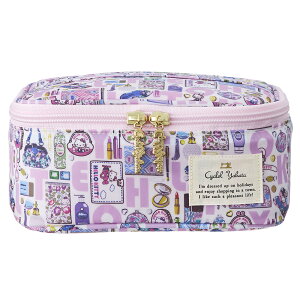 yX[p[SALE P5{zn[LeB oeBvg ojeB|[` lZVeB[Y e uV[ σ|[` CN|[`  ԕ