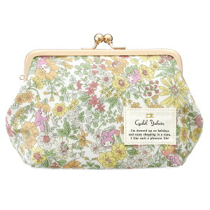 �y���|�C���g�o�b�N�Պ��� P5�{�z �T�����I ���σ|�[�` �|�[�` ���C�N�|�[�` ���܌� �傫�� ���� �傫���J�� ���o�e�B �n���[�L�e�B �}�C�����f�B ���g���c�C���X�^�[�Y �L�L���� �L�����N