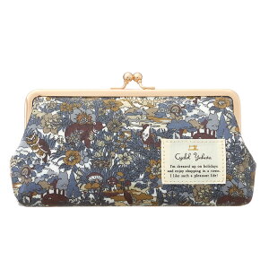 yヌr[Ńv[gΏۏiz܌ KlP[X LC  l 킢 ԕ |Pbg ዾP[X TOXP[X Vዾ ዾ  fB[X X RpNg M