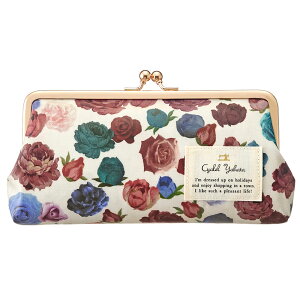 �y�労�ӍՊ��� P5�{�z ���K�l�P�[�X ���܌� �ዾ�P�[�X �|�P�b�g�t�� �T���O���X�P�[�X �|�[�` �������� ���[ �X���� ���^ �y�� �y�� �傫���J�� �z �� �r�j�[�����~�l�[�g �ԕ� �N���X�}�X 