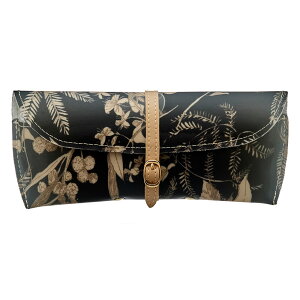 yubNtCf[ P5{z KlP[X LC ԕ ዾP[X TOXP[X [fBOOX Vዾ VjAOX ዾ [  fB[X 킢 ԕ  |Pbg X