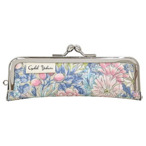 ܌ ӃP[X {^jJt[ӓ ͂񂱃P[X nR fB[X  s  F l   10.5mm 12mm 13.5mm t ԕ j Mtg v[g 