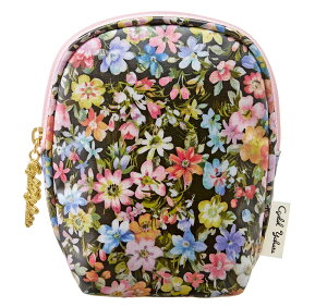 yX[p[SALE 20%OFFz c^ ~j|[` LC ԕ σ|[` bvP[X 킢 RpNg  y VKbgP[X ^oRP[X  fB[X J[h  ԕ 