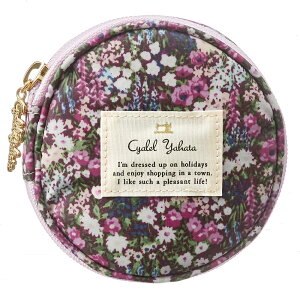 ANZT[P[X ANZT[|[` WG[|[`  ~j RpNg RpNg y  rj[~l[g ԕ NX}X Mtg av[g ^ g s 