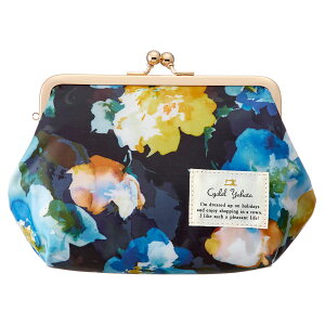 yX[p[SALE P5{zy݌v5˔jz σ|[` ܌ |[` CN|[` RX|[`  [ 傫   傫J y  rj[~l[g ԕ NX}