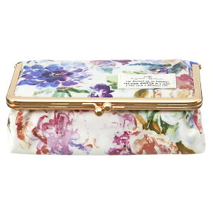 �y�労�ӍՊ��� P5�{�z ���σ|�[�` �~���[�t�� ���܌� �|�[�` �{�b�N�X ���C�N�|�[�` �R�X���|�[�` �������� ���[ �傫�� ������ �� �p�x �@�\�I �� �r�j�[�����~�l�[�g �ԕ� �N���X�}�X �M�t