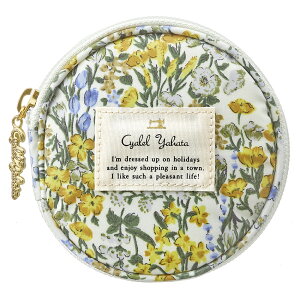 y_tf[ P5{z ANZT[|[` LC ԕ ߃RpNg ^ gїp y WG[P[X ANZ[ sAXP[X wփP[X   Mtg ANZT[