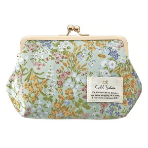 yubNtCf[ P5{z y݌v5˔jzyヌr[Ńv[gΏۏiz܌ |[` σ|[` {^jJt[   ԕ CN|[` 傫 RX|