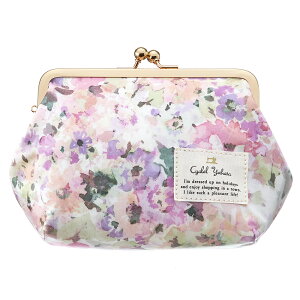 yX[p[SALE P5{zy݌v5˔jz σ|[` ܌ |[` CN|[` RX|[`  [ 傫   傫J y  rj[~l[g ԕ NX}