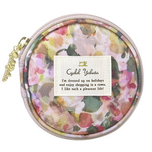 yubNtCf[ P5{z yヌr[Ńv[gΏۏizANZT[|[` LC ԕ ߃RpNg ^ gїp y WG[P[X ANZ[ sAXP[X wփP