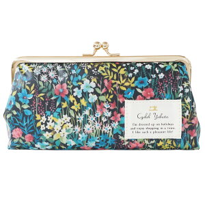 yヌr[Ńv[gΏۏiz܌ KlP[X LC  l 킢 ԕ |Pbg ዾP[X TOXP[X Vዾ ዾ  fB[X X RpNg M