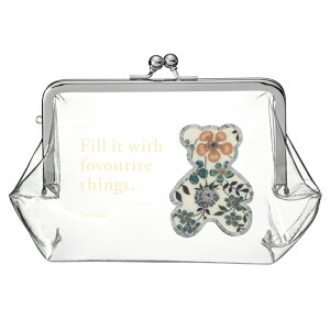 yC[OXӍP5{zoeBvg NAxA[ ܌|[` σ|[` RX|[` CN|[` rj[|[` |[` efBxA hJ 킢  }` N