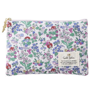 yX[p[SALE P5{zTI σ|[` |[` ʒP[X }`P[X X ^ oeB n[LeB }CfB gcCX^[Y LL LN^[ NX}X 