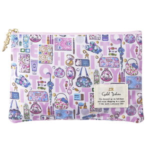 yubNtCf[ P5{z yヌr[TΏہz TILN^[Y tbg|[` q蒠P[X n[LeB }CfB oeBvg 蒠P[X pX|[g